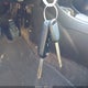 1HGEM22975L037278 2005 Honda Civic Ex auction photo thumbnail 11