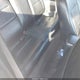 1HGEM22975L037278 2005 Honda Civic Ex auction photo thumbnail 8
