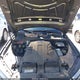 WA1LAAF78HD029927 2017 Audi Q7 3.0T Premium auction photo thumbnail 10