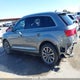 WA1LAAF78HD029927 2017 Audi Q7 3.0T Premium auction photo thumbnail 15
