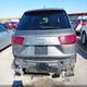 WA1LAAF78HD029927 2017 Audi Q7 3.0T Premium auction photo thumbnail 17