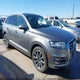 WA1LAAF78HD029927 2017 Audi Q7 3.0T Premium auction photo thumbnail 1