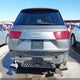 WA1LAAF78HD029927 2017 Audi Q7 3.0T Premium auction photo thumbnail 6
