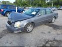 1G6KD57YX7U163895 2007 Cadillac Dts V8 auction photo thumbnail 2