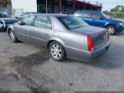 1G6KD57YX7U163895 2007 Cadillac Dts V8 auction photo thumbnail 3