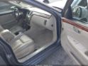 1G6KD57YX7U163895 2007 Cadillac Dts V8 auction photo thumbnail 5