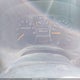 1GCDS196X58183294 2005 Chevrolet Colorado Ls auction photo thumbnail 7