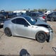 JF1ZNAA12D2715965 2013 Scion Fr-S auction photo thumbnail 13