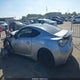 JF1ZNAA12D2715965 2013 Scion Fr-S auction photo thumbnail 14