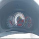 JF1ZNAA12D2715965 2013 Scion Fr-S auction photo thumbnail 7