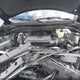1GNS5CRD2SR378666 2025 Chevrolet Suburban 2Wd Lt auction photo thumbnail 10