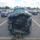 1GNS5CRD2SR378666 2025 Chevrolet Suburban 2Wd Lt auction photo thumbnail 13