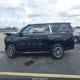 1GNS5CRD2SR378666 2025 Chevrolet Suburban 2Wd Lt auction photo thumbnail 15