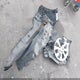 1GNS5CRD2SR378666 2025 Chevrolet Suburban 2Wd Lt auction photo thumbnail 12
