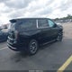 1GNS5CRD2SR378666 2025 Chevrolet Suburban 2Wd Lt auction photo thumbnail 4