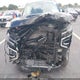 1GNS5CRD2SR378666 2025 Chevrolet Suburban 2Wd Lt auction photo thumbnail 6