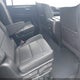 1GNS5CRD2SR378666 2025 Chevrolet Suburban 2Wd Lt auction photo thumbnail 8