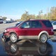 1FMDK08WX8GA26589 2008 Ford Taurus X Eddie Bauer auction photo thumbnail 15