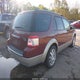 1FMDK08WX8GA26589 2008 Ford Taurus X Eddie Bauer auction photo thumbnail 4