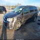 2C4RDGCG5GR361902 2016 Dodge Grand Caravan Sxt auction photo thumbnail 2