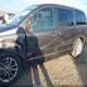 2C4RDGCG5GR361902 2016 Dodge Grand Caravan Sxt auction photo thumbnail 6