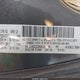 2C4RDGCG5GR361902 2016 Dodge Grand Caravan Sxt auction photo thumbnail 9