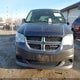 2C4RDGCG5GR361902 2016 Dodge Grand Caravan Sxt auction photo thumbnail 12