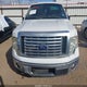 1FTFW1CF2BFA25853 2011 Ford F-150 Lariat auction photo thumbnail 13