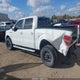 1FTFW1CF2BFA25853 2011 Ford F-150 Lariat auction photo thumbnail 15