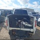 1FTFW1CF2BFA25853 2011 Ford F-150 Lariat auction photo thumbnail 17
