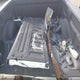 1FTFW1CF2BFA25853 2011 Ford F-150 Lariat auction photo thumbnail 18