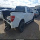 1FTFW1CF2BFA25853 2011 Ford F-150 Lariat auction photo thumbnail 4