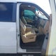 1FTFW1CF2BFA25853 2011 Ford F-150 Lariat auction photo thumbnail 5