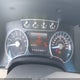 1FTFW1CF2BFA25853 2011 Ford F-150 Lariat auction photo thumbnail 7