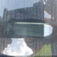 1FTFW1CF2BFA25853 2011 Ford F-150 Lariat auction photo thumbnail 9