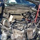 2T3RFREV3HW669076 2017 Toyota Rav4 Xle auction photo thumbnail 10