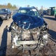 2T3RFREV3HW669076 2017 Toyota Rav4 Xle auction photo thumbnail 13