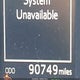 2T3RFREV3HW669076 2017 Toyota Rav4 Xle auction photo thumbnail 16