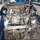 2T3RFREV3HW669076 2017 Toyota Rav4 Xle auction photo thumbnail 18
