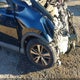 2T3RFREV3HW669076 2017 Toyota Rav4 Xle auction photo thumbnail 19