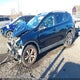 2T3RFREV3HW669076 2017 Toyota Rav4 Xle auction photo thumbnail 2