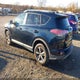 2T3RFREV3HW669076 2017 Toyota Rav4 Xle auction photo thumbnail 3