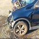 2T3RFREV3HW669076 2017 Toyota Rav4 Xle auction photo thumbnail 6