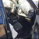 2T3RFREV3HW669076 2017 Toyota Rav4 Xle auction photo thumbnail 5