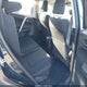 2T3RFREV3HW669076 2017 Toyota Rav4 Xle auction photo thumbnail 8