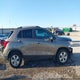 KL7CJLSB3MB310113 2021 Chevrolet Trax Fwd Lt auction photo thumbnail 14