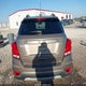 KL7CJLSB3MB310113 2021 Chevrolet Trax Fwd Lt auction photo thumbnail 17