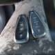 KL7CJLSB3MB310113 2021 Chevrolet Trax Fwd Lt auction photo thumbnail 11