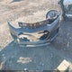 KL7CJLSB3MB310113 2021 Chevrolet Trax Fwd Lt auction photo thumbnail 12