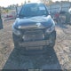 KL7CJLSB3MB310113 2021 Chevrolet Trax Fwd Lt auction photo thumbnail 6